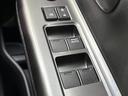 Ｇホンダセンシング　新品タイヤ／保証書／純正　ＳＤナビ／ホンダセンシング／両側電動スライドドア／シートヒーター　前席／車線逸脱防止支援システム／シート　ハーフレザー／ドライブレコーダー　前後／ヘッドランプ　ＬＥＤ　禁煙車（32枚目）