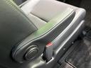 Ｇホンダセンシング　新品タイヤ／保証書／純正　ＳＤナビ／ホンダセンシング／両側電動スライドドア／シートヒーター　前席／車線逸脱防止支援システム／シート　ハーフレザー／ドライブレコーダー　前後／ヘッドランプ　ＬＥＤ　禁煙車（35枚目）