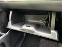 Ｇホンダセンシング　新品タイヤ／保証書／純正　ＳＤナビ／ホンダセンシング／両側電動スライドドア／シートヒーター　前席／車線逸脱防止支援システム／シート　ハーフレザー／ドライブレコーダー　前後／ヘッドランプ　ＬＥＤ　禁煙車（37枚目）