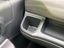 Ｇホンダセンシング　新品タイヤ／保証書／純正　ＳＤナビ／ホンダセンシング／両側電動スライドドア／シートヒーター　前席／車線逸脱防止支援システム／シート　ハーフレザー／ドライブレコーダー　前後／ヘッドランプ　ＬＥＤ　禁煙車（39枚目）