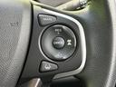 Ｇホンダセンシング　新品タイヤ／保証書／純正　ＳＤナビ／ホンダセンシング／両側電動スライドドア／シートヒーター　前席／車線逸脱防止支援システム／シート　ハーフレザー／ドライブレコーダー　前後／ヘッドランプ　ＬＥＤ　禁煙車（49枚目）