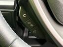 Ｇホンダセンシング　新品タイヤ／保証書／純正　ＳＤナビ／ホンダセンシング／両側電動スライドドア／シートヒーター　前席／車線逸脱防止支援システム／シート　ハーフレザー／ドライブレコーダー　前後／ヘッドランプ　ＬＥＤ　禁煙車（50枚目）