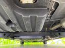 Ｇホンダセンシング　新品タイヤ／保証書／純正　ＳＤナビ／ホンダセンシング／両側電動スライドドア／シートヒーター　前席／車線逸脱防止支援システム／シート　ハーフレザー／ドライブレコーダー　前後／ヘッドランプ　ＬＥＤ　禁煙車（57枚目）
