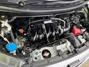 Ｇホンダセンシング　新品タイヤ／保証書／純正　ＳＤナビ／ホンダセンシング／両側電動スライドドア／シートヒーター　前席／車線逸脱防止支援システム／シート　ハーフレザー／ドライブレコーダー　前後／ヘッドランプ　ＬＥＤ　禁煙車（60枚目）