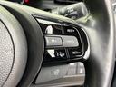 ｅＨＥＶ　Ｚ　新品タイヤ／保証書／純正　９インチ　ＳＤナビ／衝突安全装置／シートヒーター／車線逸脱防止支援システム／シート　ハーフレザー／電動バックドア／ヘッドランプ　ＬＥＤ／ＵＳＢジャック　衝突被害軽減システム（46枚目）