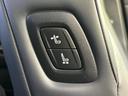RSリミテッド 保証書/純正 SDナビ/衝突安全装置/シートヒーター/車線逸脱防止支援システム/シート フルレザー/ヘッドランプ LED/USBジャック/Bluetooth接続/ETC/EBD付ABS 革シート(47枚目)