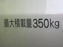 GX 保証書/社外 SDナビ/トヨタセーフティセンス/車線逸脱防止支援システム/ドライブレコーダー 前後/USBジャック/Bluetooth接続/ETC/EBD付ABS/横滑り防止装置/アイドリングストップ(50枚目)
