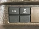 L 新品タイヤ/社外 メモリーナビ/ホンダセンシング/電動スライドドア/シートヒーター 前席/車線逸脱防止支援システム/パーキングアシスト バックガイド/ヘッドランプ LED/USBジャック ETC(28枚目)