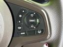 L 新品タイヤ/社外 メモリーナビ/ホンダセンシング/電動スライドドア/シートヒーター 前席/車線逸脱防止支援システム/パーキングアシスト バックガイド/ヘッドランプ LED/USBジャック ETC(52枚目)