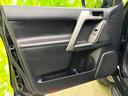 4WD TX Lパッケージマットブラックエディション 新品タイヤ/サンルーフ/保証書/純正 9インチ SDナビ/衝突安全装置/シートヒーター/マルチテレインモニター/車線逸脱防止支援システム/シート フルレザー/ドライブレコーダー 純正 革シート 4WD(23枚目)