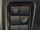 4WD TX Lパッケージマットブラックエディション 新品タイヤ/サンルーフ/保証書/純正 9インチ SDナビ/衝突安全装置/シートヒーター/マルチテレインモニター/車線逸脱防止支援システム/シート フルレザー/ドライブレコーダー 純正 革シート 4WD(27枚目)