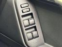 4WD TX Lパッケージマットブラックエディション 新品タイヤ/サンルーフ/保証書/純正 9インチ SDナビ/衝突安全装置/シートヒーター/マルチテレインモニター/車線逸脱防止支援システム/シート フルレザー/ドライブレコーダー 純正 革シート 4WD(29枚目)