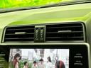 4WD TX Lパッケージマットブラックエディション 新品タイヤ/サンルーフ/保証書/純正 9インチ SDナビ/衝突安全装置/シートヒーター/マルチテレインモニター/車線逸脱防止支援システム/シート フルレザー/ドライブレコーダー 純正 革シート 4WD(39枚目)