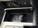 4WD TX Lパッケージマットブラックエディション 新品タイヤ/サンルーフ/保証書/純正 9インチ SDナビ/衝突安全装置/シートヒーター/マルチテレインモニター/車線逸脱防止支援システム/シート フルレザー/ドライブレコーダー 純正 革シート 4WD(43枚目)
