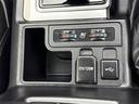 4WD TX Lパッケージマットブラックエディション 新品タイヤ/サンルーフ/保証書/純正 9インチ SDナビ/衝突安全装置/シートヒーター/マルチテレインモニター/車線逸脱防止支援システム/シート フルレザー/ドライブレコーダー 純正 革シート 4WD(44枚目)
