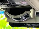 4WD TX Lパッケージマットブラックエディション 新品タイヤ/サンルーフ/保証書/純正 9インチ SDナビ/衝突安全装置/シートヒーター/マルチテレインモニター/車線逸脱防止支援システム/シート フルレザー/ドライブレコーダー 純正 革シート 4WD(48枚目)