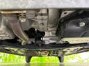 ＧＬ　衝突安全装置／シートヒーター　運転席／車線逸脱防止支援システム／ＥＢＤ付ＡＢＳ／横滑り防止装置／アイドリングストップ／禁煙車／エアバッグ　運転席／エアバッグ　助手席／エアバッグ　サイド／衝突安全ボディ（45枚目）