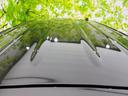 ＧＬ　衝突安全装置／シートヒーター　運転席／車線逸脱防止支援システム／ＥＢＤ付ＡＢＳ／横滑り防止装置／アイドリングストップ／禁煙車／エアバッグ　運転席／エアバッグ　助手席／エアバッグ　サイド／衝突安全ボディ（46枚目）