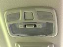 4WD XC 保証書/シートヒーター/車線逸脱防止支援システム/ヘッドランプ LED/Bluetooth接続/ETC/ABS/横滑り防止装置/アイドリングストップ/禁煙車/エアバッグ 運転席/エアバッグ 助手席(26枚目)