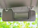 4WD XC 保証書/シートヒーター/車線逸脱防止支援システム/ヘッドランプ LED/Bluetooth接続/ETC/ABS/横滑り防止装置/アイドリングストップ/禁煙車/エアバッグ 運転席/エアバッグ 助手席(38枚目)