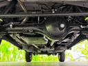 4WD XC 保証書/シートヒーター/車線逸脱防止支援システム/ヘッドランプ LED/Bluetooth接続/ETC/ABS/横滑り防止装置/アイドリングストップ/禁煙車/エアバッグ 運転席/エアバッグ 助手席(45枚目)