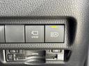 4WD G Zパッケージ パノラマルーフ/モデリスタエアロ/保証書/純正 10インチ SDナビ/デジタルインナーミラー/トヨタセーフティセンス/シートヒーター/パノラミックビューモニター/車線逸脱防止支援システム/シート 合皮(28枚目)