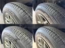 ４ＷＤ　ＸＣ　保証書／シートヒーター／車線逸脱防止支援システム／ヘッドランプ　ＬＥＤ／ＥＴＣ／ＡＢＳ／横滑り防止装置／エアバッグ　運転席／エアバッグ　助手席／エアバッグ　サイド　ＬＥＤヘッドランプ　４ＷＤ（49枚目）