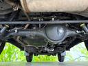 4WD XC 保証書/シートヒーター/車線逸脱防止支援システム/ヘッドランプ LED/ETC/ABS/横滑り防止装置/エアバッグ 運転席/エアバッグ 助手席/エアバッグ サイド LEDヘッドランプ 4WD(47枚目)