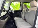 N-BOX L 新品タイヤ/社外 メモリーナビ/ホンダセンシング/電動スライドドア/シートヒーター 前席/車線逸脱防止支援システム/ヘッドランプ LED/Bluetooth接続/ETC/EBD付ABS バックカメラ(6枚目)