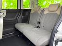 N-BOX L 新品タイヤ/社外 メモリーナビ/ホンダセンシング/電動スライドドア/シートヒーター 前席/車線逸脱防止支援システム/ヘッドランプ LED/Bluetooth接続/ETC/EBD付ABS バックカメラ(7枚目)