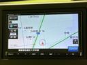 L 新品タイヤ/社外 メモリーナビ/ホンダセンシング/電動スライドドア/シートヒーター 前席/車線逸脱防止支援システム/ヘッドランプ LED/Bluetooth接続/ETC/EBD付ABS バックカメラ(9枚目)