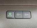 L 新品タイヤ/社外 メモリーナビ/ホンダセンシング/電動スライドドア/シートヒーター 前席/車線逸脱防止支援システム/ヘッドランプ LED/Bluetooth接続/ETC/EBD付ABS バックカメラ(30枚目)