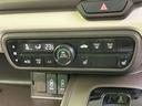 L 新品タイヤ/社外 メモリーナビ/ホンダセンシング/電動スライドドア/シートヒーター 前席/車線逸脱防止支援システム/ヘッドランプ LED/Bluetooth接続/ETC/EBD付ABS バックカメラ(34枚目)