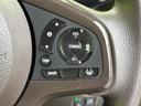 L 新品タイヤ/社外 メモリーナビ/ホンダセンシング/電動スライドドア/シートヒーター 前席/車線逸脱防止支援システム/ヘッドランプ LED/Bluetooth接続/ETC/EBD付ABS バックカメラ(50枚目)