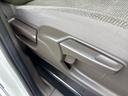 L 新品タイヤ/社外 メモリーナビ/ホンダセンシング/電動スライドドア/シートヒーター 前席/車線逸脱防止支援システム/ヘッドランプ LED/Bluetooth接続/ETC/EBD付ABS バックカメラ(51枚目)