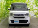 L 新品タイヤ/社外 メモリーナビ/ホンダセンシング/電動スライドドア/シートヒーター 前席/車線逸脱防止支援システム/ヘッドランプ LED/Bluetooth接続/ETC/EBD付ABS バックカメラ(54枚目)