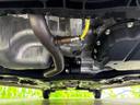 ファンクロス　保証書／純正　１０インチ　ＳＤナビ／衝突安全装置／両側電動スライドドア／シートヒーター　前席／車線逸脱防止支援システム／パーキングアシスト　バックガイド／ドライブレコーダー　純正　衝突被害軽減システム（57枚目）