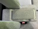 Ｘ　Ｌパッケージ・Ｓ　新品タイヤ／社外　ナビ／スマートアシスト（トヨタ・ダイハツ）／車線逸脱防止支援システム／ＥＢＤ付ＡＢＳ／横滑り防止装置／アイドリングストップ／バックモニター／フルセグＴＶ／エアバッグ　運転席（31枚目）