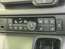 ヒョウジュン　保証書／ホンダセンシング／電動スライドドア／シートヒーター　前席／車線逸脱防止支援システム／ヘッドランプ　ＬＥＤ／ＥＢＤ付ＡＢＳ／横滑り防止装置／アイドリングストップ／禁煙車／エアバッグ　運転席（28枚目）