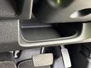 ヒョウジュン　保証書／ホンダセンシング／電動スライドドア／シートヒーター　前席／車線逸脱防止支援システム／ヘッドランプ　ＬＥＤ／ＥＢＤ付ＡＢＳ／横滑り防止装置／アイドリングストップ／禁煙車／エアバッグ　運転席（37枚目）
