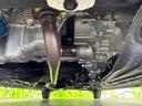 ヒョウジュン　保証書／ホンダセンシング／電動スライドドア／シートヒーター　前席／車線逸脱防止支援システム／ヘッドランプ　ＬＥＤ／ＥＢＤ付ＡＢＳ／横滑り防止装置／アイドリングストップ／禁煙車／エアバッグ　運転席（48枚目）