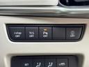ＸＤエクスクルーシブモード　サンルーフ／ＢＯＳＥ／保証書／純正　１２．３インチ　メモリーナビ／アイアクティブセンス（マツダ）／エアーシート　前席／全方位モニター／車線逸脱防止支援システム／シート　フルレザー／電動バックドア（30枚目）