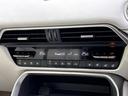 ＸＤエクスクルーシブモード　サンルーフ／ＢＯＳＥ／保証書／純正　１２．３インチ　メモリーナビ／アイアクティブセンス（マツダ）／エアーシート　前席／全方位モニター／車線逸脱防止支援システム／シート　フルレザー／電動バックドア（33枚目）