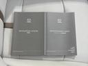 ＸＤエクスクルーシブモード　サンルーフ／ＢＯＳＥ／保証書／純正　１２．３インチ　メモリーナビ／アイアクティブセンス（マツダ）／エアーシート　前席／全方位モニター／車線逸脱防止支援システム／シート　フルレザー／電動バックドア（37枚目）