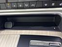 ＸＤエクスクルーシブモード　サンルーフ／ＢＯＳＥ／保証書／純正　１２．３インチ　メモリーナビ／アイアクティブセンス（マツダ）／エアーシート　前席／全方位モニター／車線逸脱防止支援システム／シート　フルレザー／電動バックドア（43枚目）