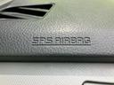 ＦＸリミテッド　新品タイヤ／保証書／ＥＢＤ付ＡＢＳ／エアバッグ　運転席／エアバッグ　助手席／アルミホイール　純正　１４インチ／パワーウインドウ／エンジンスタートボタン／キーレスエントリー／オートエアコン　盗難防止装置（37枚目）