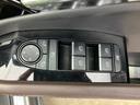 ＸＤ　Ｌパッケージ　ＢＯＳＥ／保証書／純正　ＳＤナビ／アイアクティブセンス（マツダ）／シートヒーター／３６０°ビューモニター／車線逸脱防止支援システム／シート　フルレザー／電動バックドア／ヘッドランプ　ＬＥＤ　革シート（31枚目）