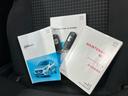 １３Ｓ　保証書／純正　ＳＤナビ／衝突安全装置／シートヒーター　前席／ヘッドランプ　ＬＥＤ／Ｂｌｕｅｔｏｏｔｈ接続／ＥＴＣ／ＥＢＤ付ＡＢＳ／横滑り防止装置／アイドリングストップ／バックモニター／フルセグＴＶ（36枚目）