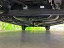 ハイブリッドＺＸ　保証書／ディスプレイオーディオ／衝突安全装置／シートヒーター／車線逸脱防止支援システム／ヘッドランプ　ＬＥＤ／ＵＳＢジャック／Ｂｌｕｅｔｏｏｔｈ接続／ＥＢＤ付ＡＢＳ／横滑り防止装置　ＬＥＤヘッドランプ（46枚目）