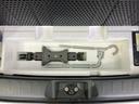 Ｊスタイル　新品タイヤ／保証書／社外　ＳＤナビ／衝突安全装置／シートヒーター／ヘッドランプ　ＬＥＤ／ＥＢＤ付ＡＢＳ／横滑り防止装置／アイドリングストップ／フルセグＴＶ／エアバッグ　運転席／エアバッグ　助手席（25枚目）